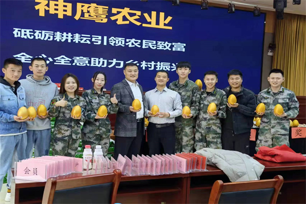 石家莊真人CS哪個好？